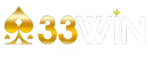 33win01-logo